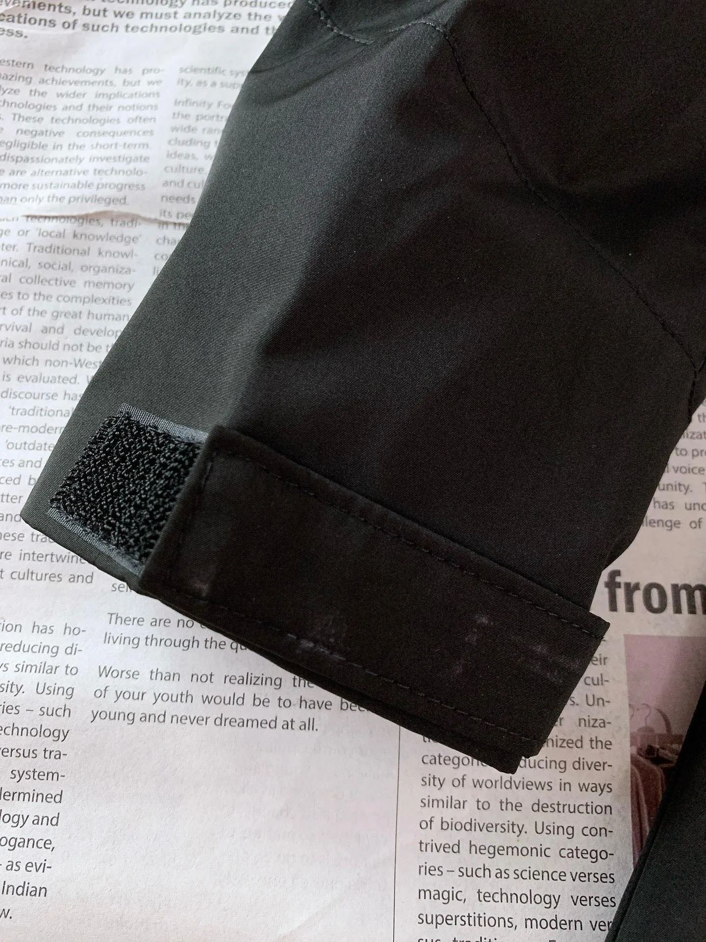 Same Style， ， 2026 New Arrival ，Original Premium Breathable ， ， ， Quality。 ， Sizes：M～3XL